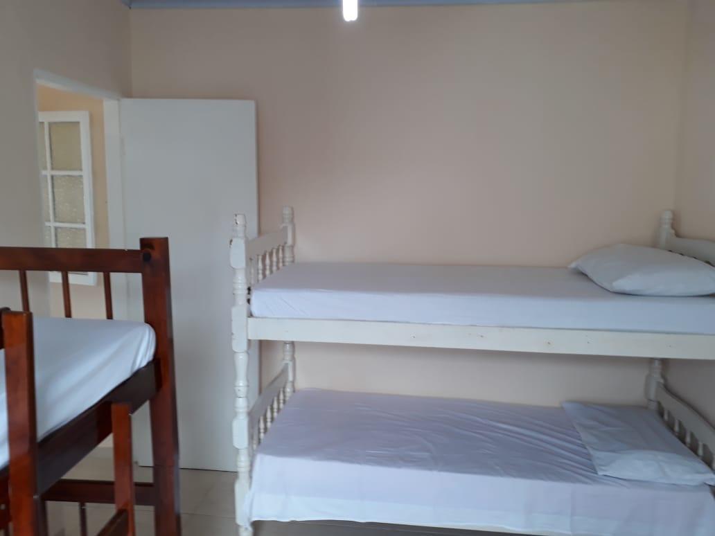 Casa Proxima Da Praia Grande Ubatuba Zewnętrze zdjęcie