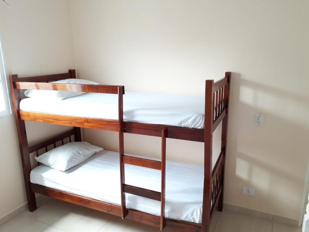 Casa Proxima Da Praia Grande Ubatuba Zewnętrze zdjęcie