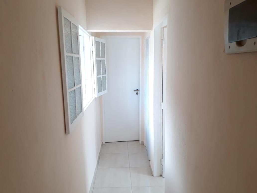 Casa Proxima Da Praia Grande Ubatuba Zewnętrze zdjęcie