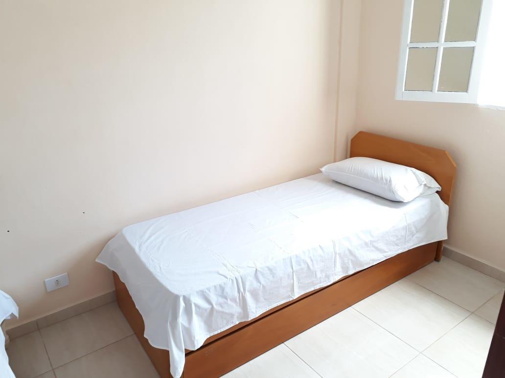 Casa Proxima Da Praia Grande Ubatuba Zewnętrze zdjęcie
