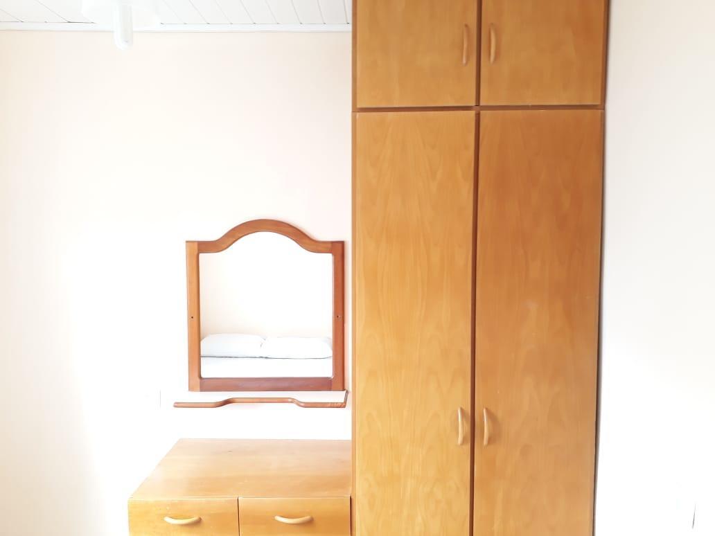 Casa Proxima Da Praia Grande Ubatuba Zewnętrze zdjęcie